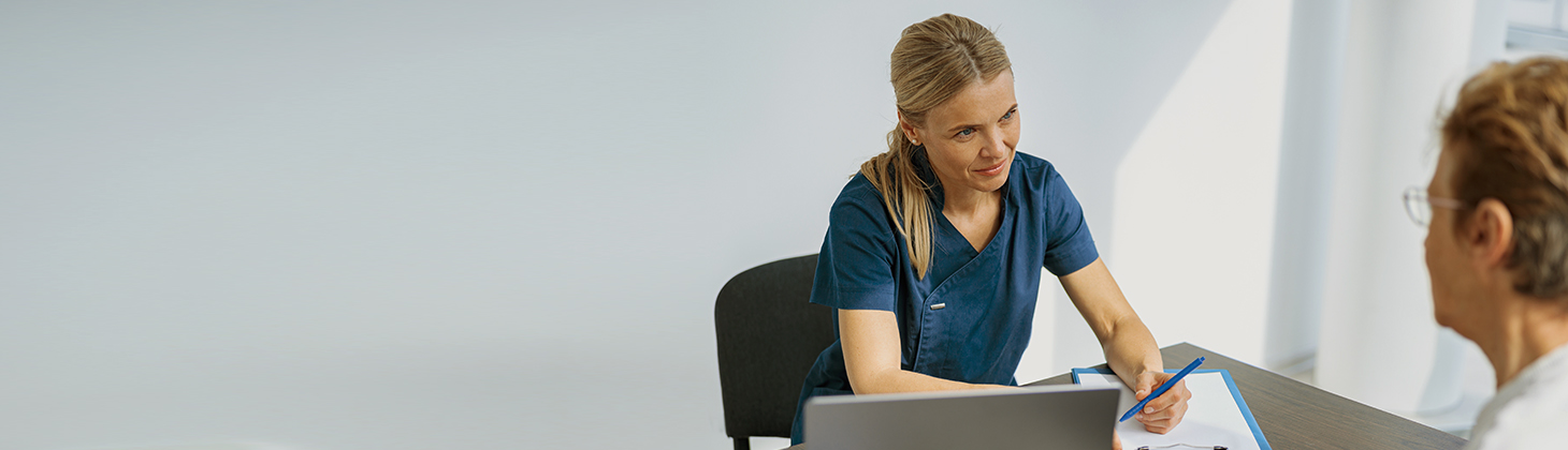 Navigating State Requirements Regarding Informed Consent
